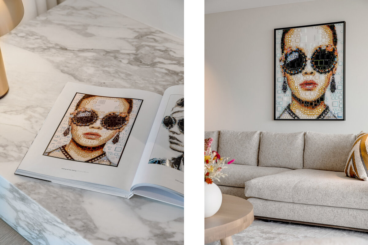 Interieurfotografie-vastgoedfotografie_64