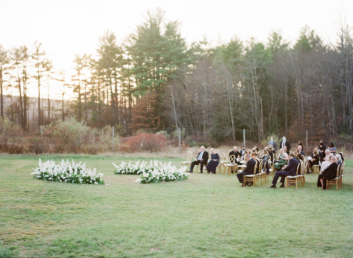 Wiseman_BostonWeddingPhotographer_SVegliante-306