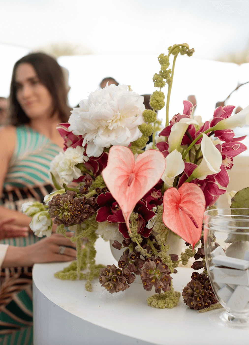 Screenshot 2025-11-25 at 9.06.28 AM