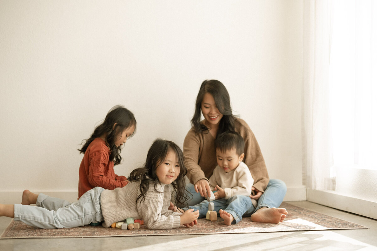 VilonaPhoto-Motherhood-Portraits-Longmont-CO-101