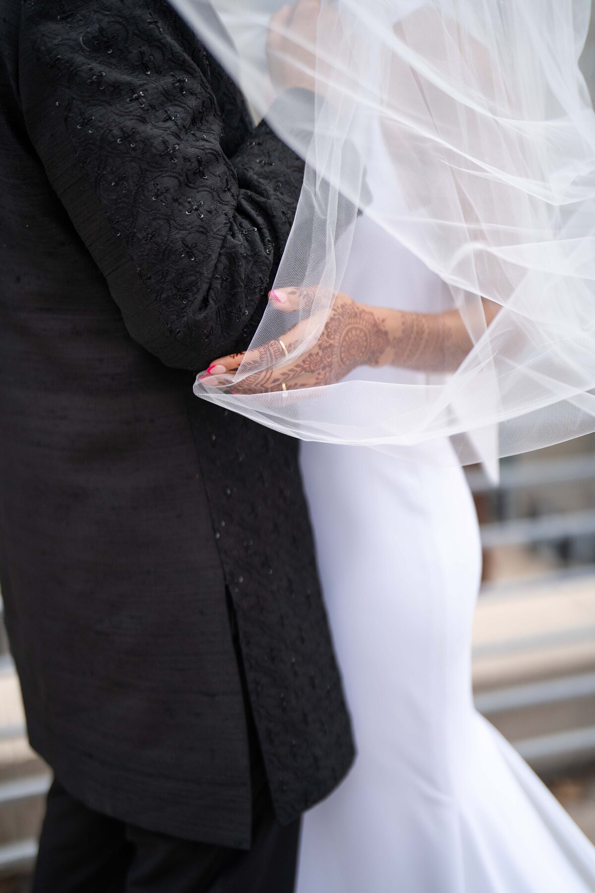 Anna_Grinets_Photography_Machine_Shop_Minneapolis_Wedding_Photographer_00132