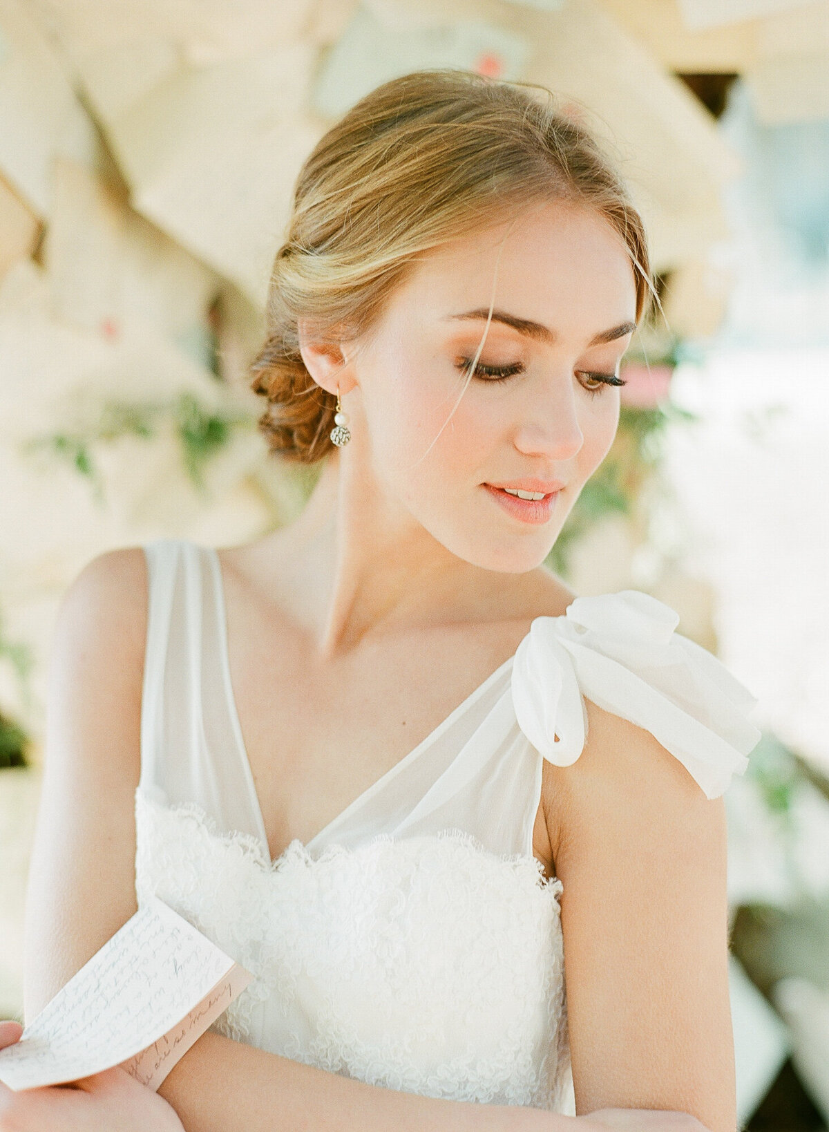TravelWeddingPhotographer-Sea-Island-Georgia-134