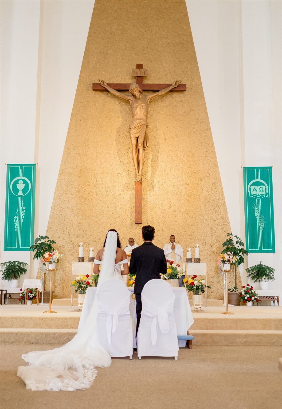 P+D+Wedding-272