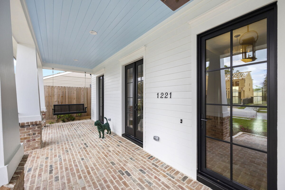 53-web-or-mls-IMG_5595