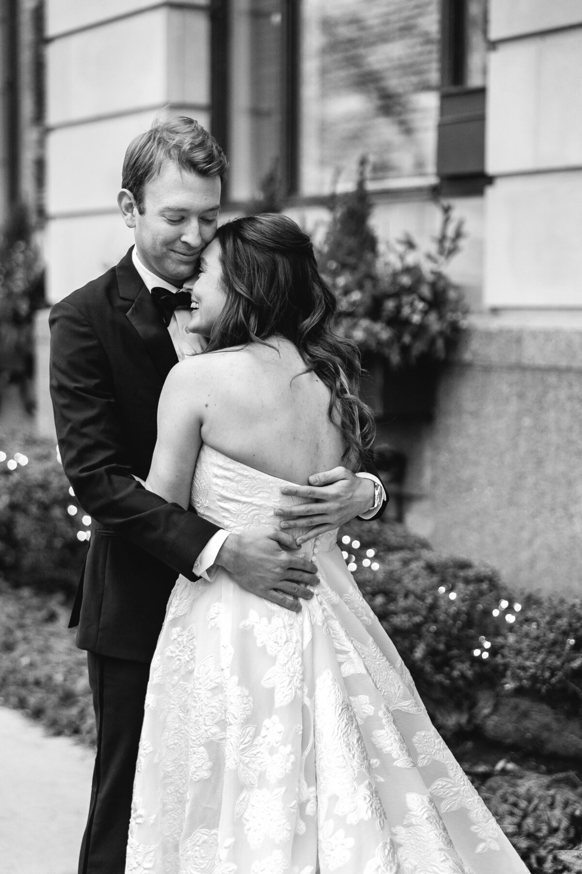 winter-chicago-wedding-the-drake-110