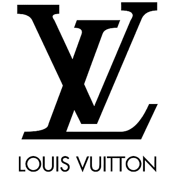 png-transparent-chanel-louis-vuitton-logo-fashion-lvmh-chanel-text-fashion-logo-thumbnail-removebg-preview
