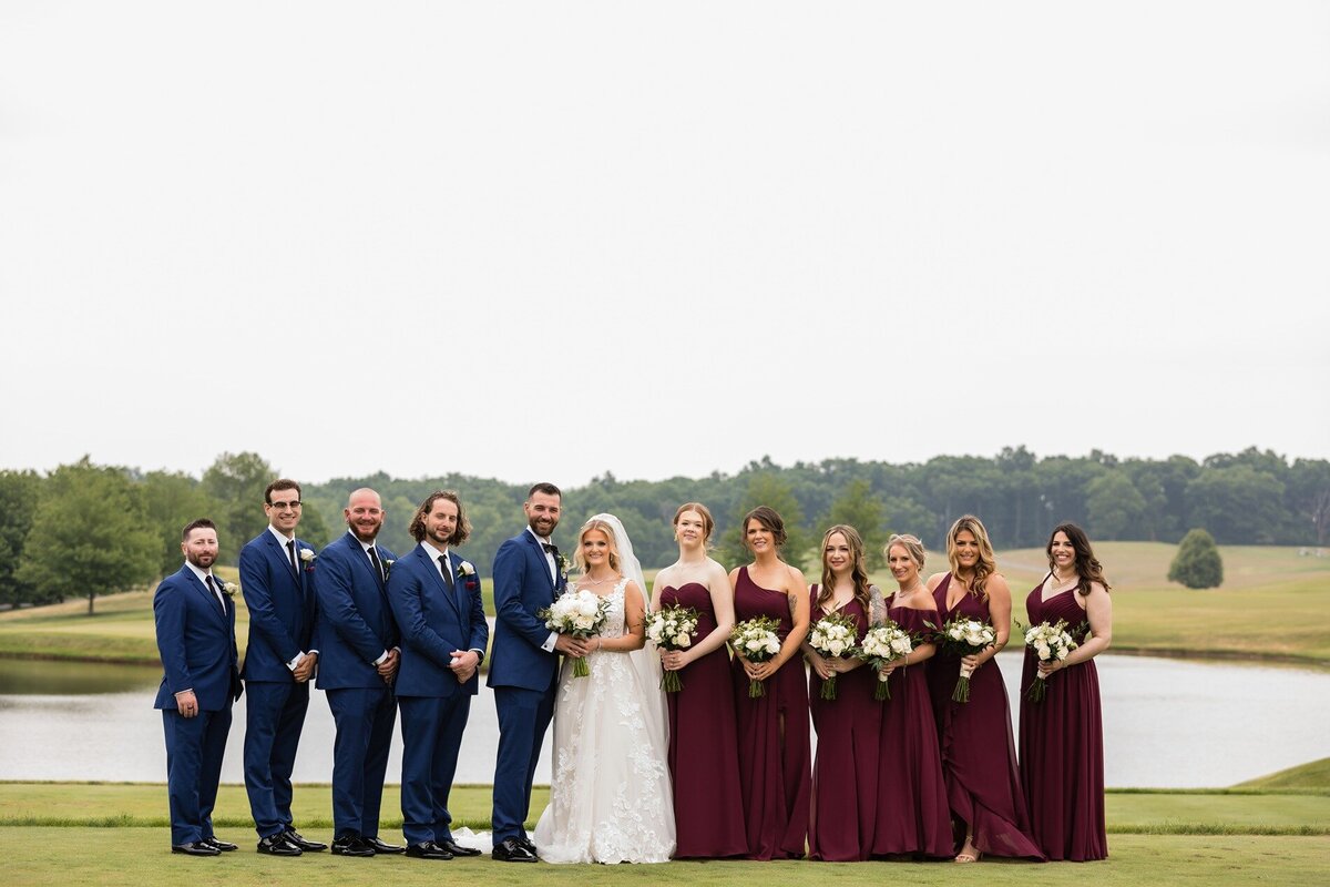 wedding-party-trump-national-golf-club