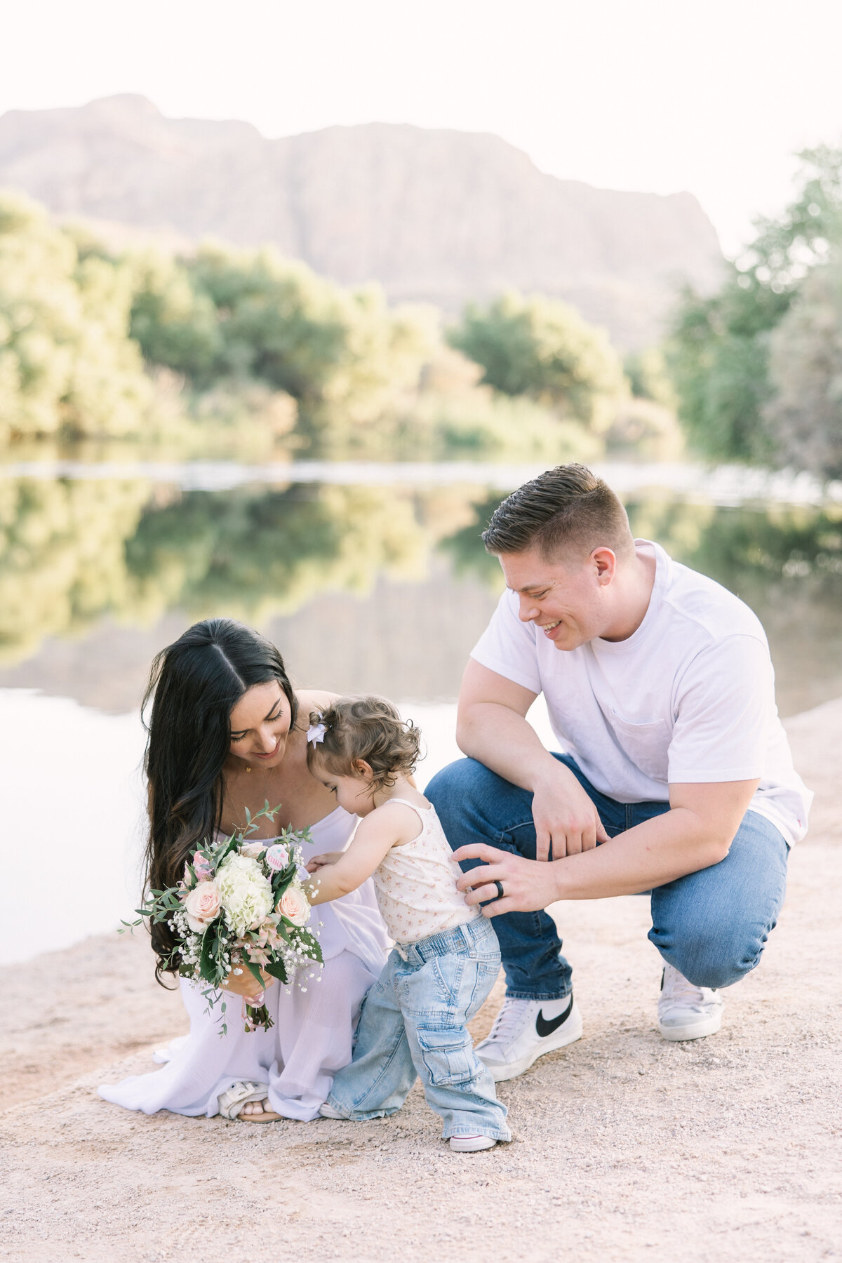 Van Kley's Gender Reveal-0019