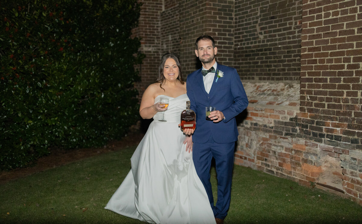 the-bibb-mill-wedding-columbus-georgia-amanda-richardson-photography