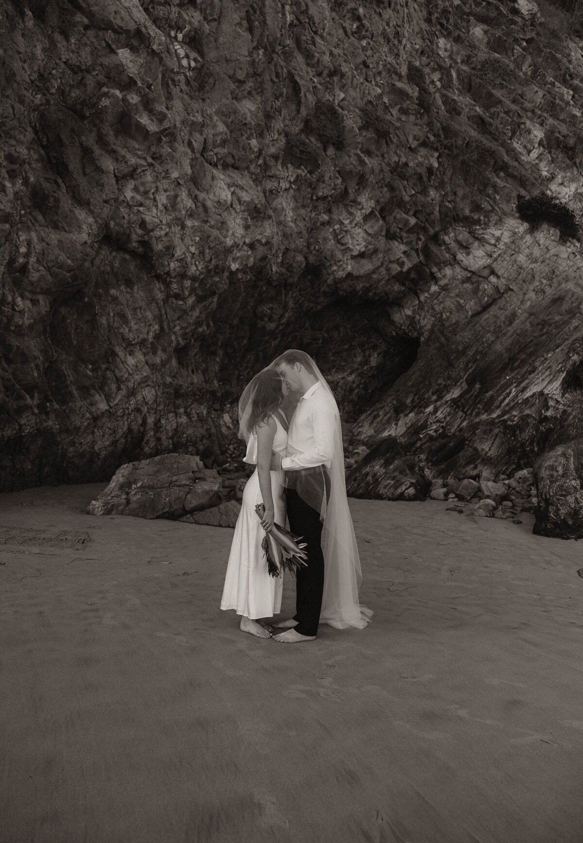 destination-elopement-photographerMG2A0275.CR3 yes-2