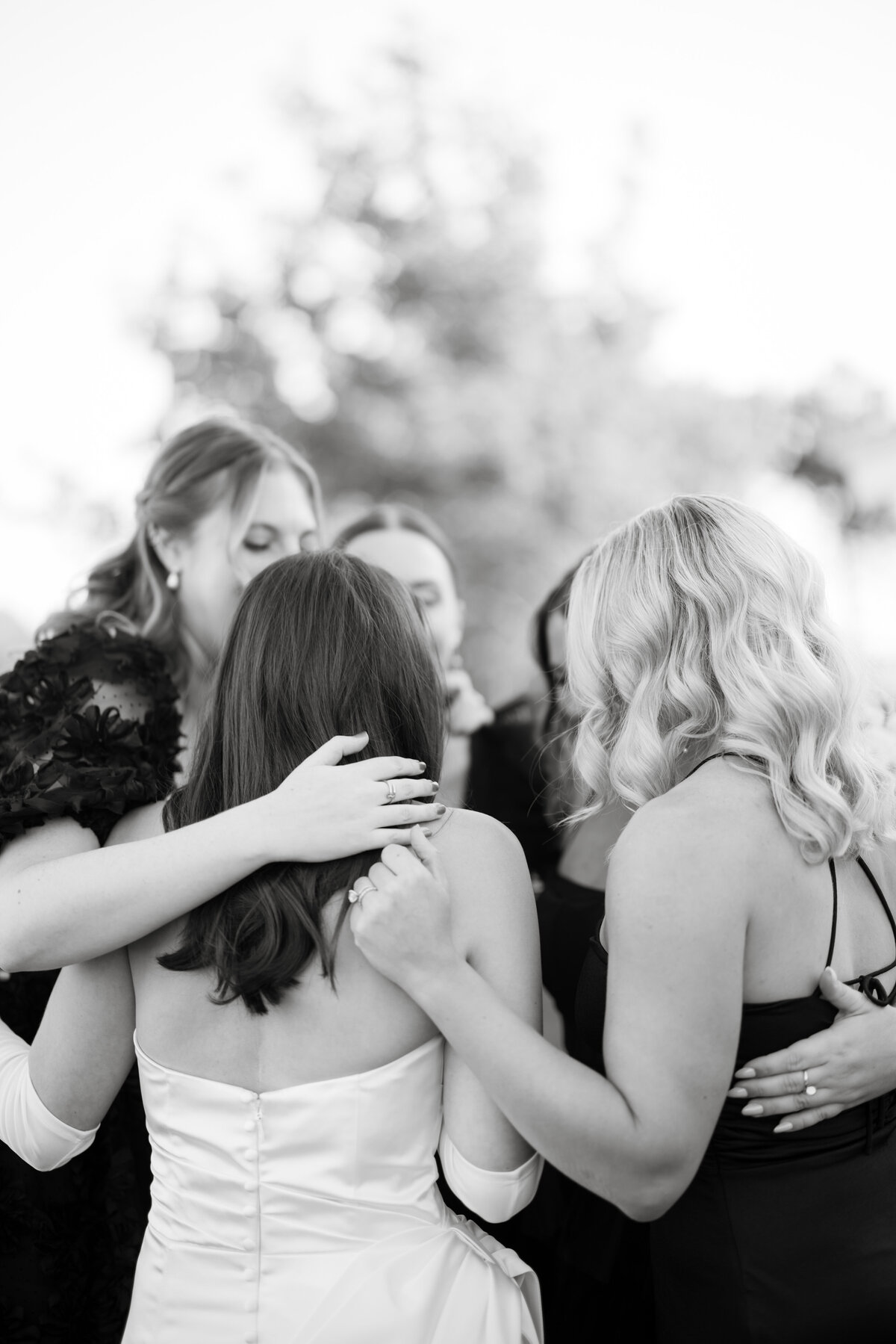 Rachel_Girouard_Photography-890