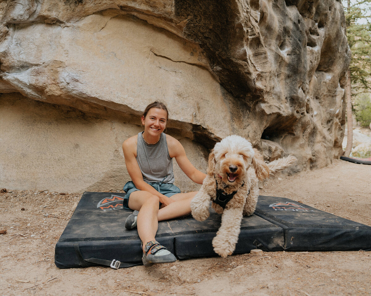 Bouldering Trip _ Joe_s Valley _ Utah-68