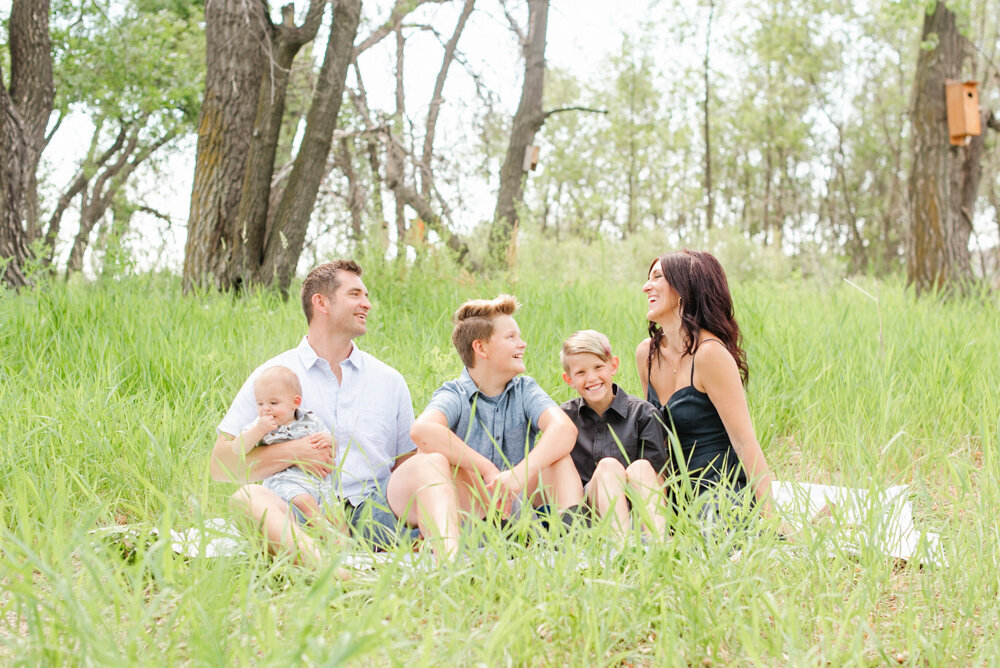 richmond-virginia-family-photographer-32