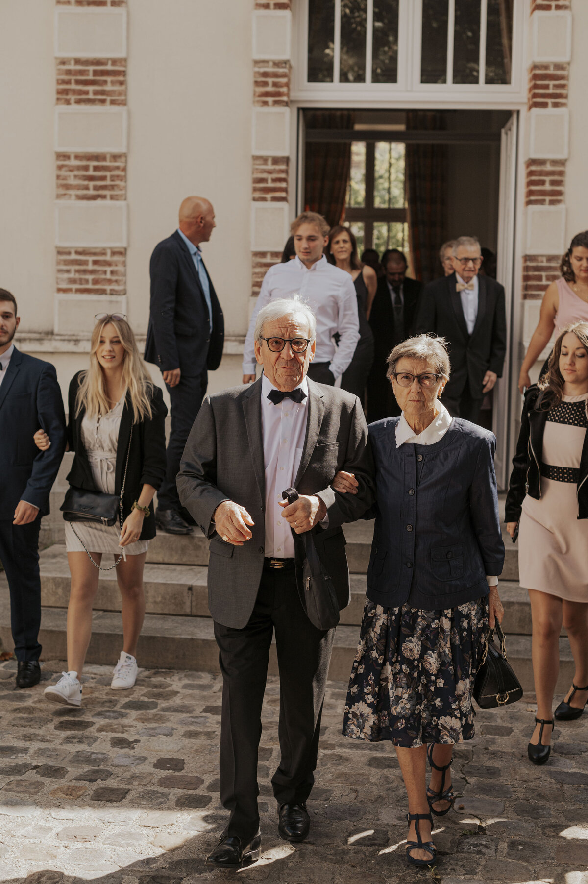 mariage-FD-Paris(1)_75