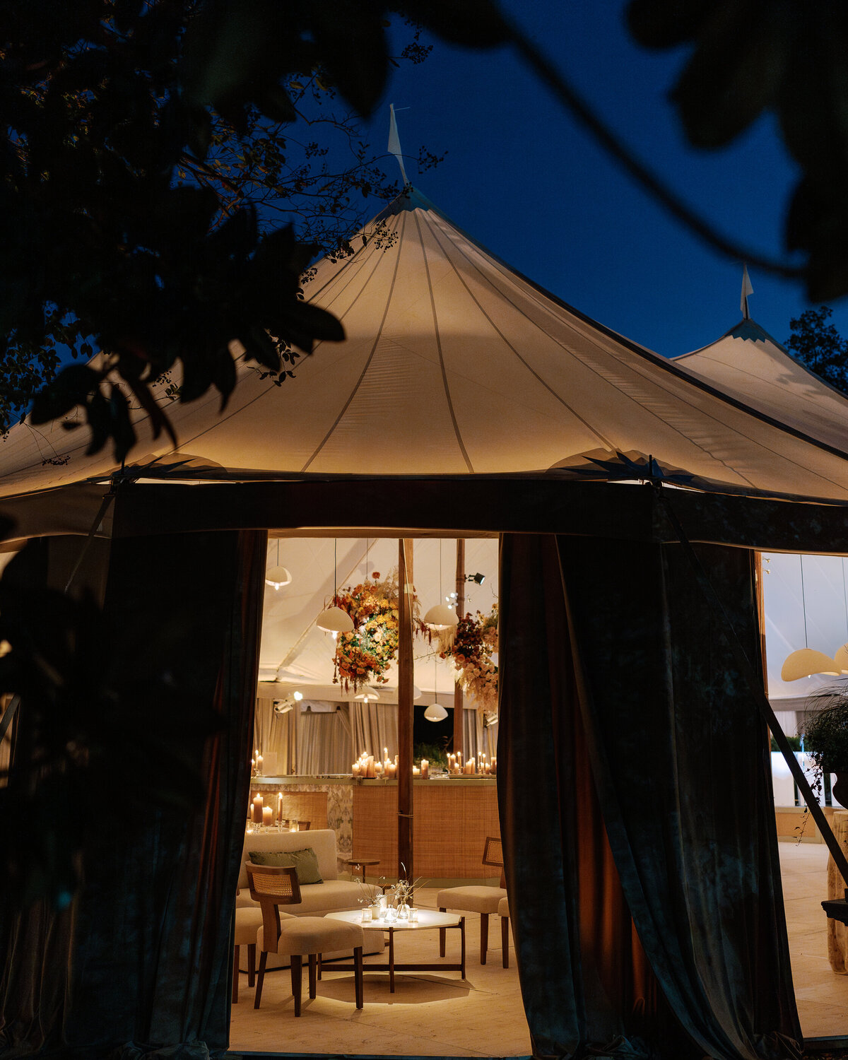 gibbes_museum_charleston_wedding_0157