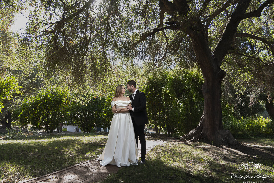 DSC07226-Edit-Edit-Edit