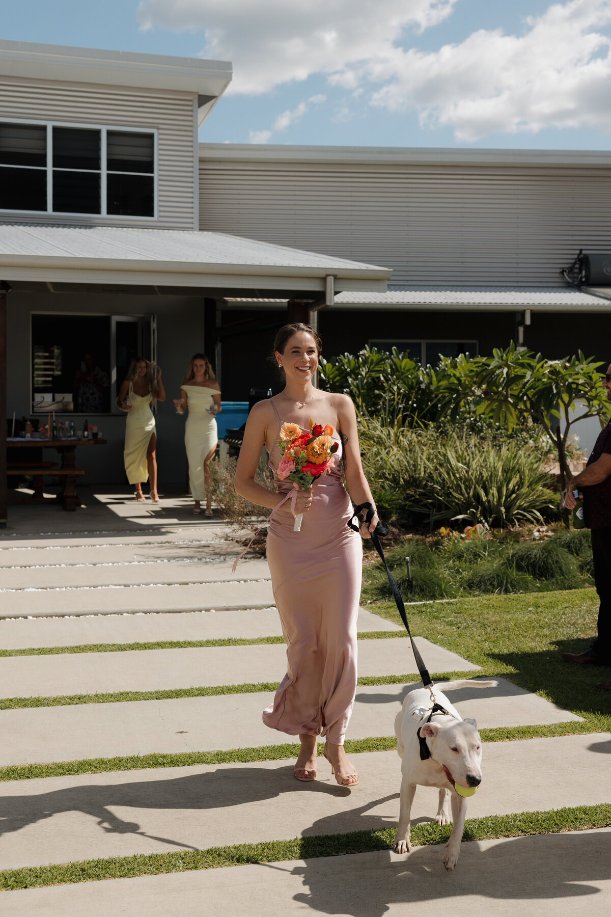 Emily&Alex-37