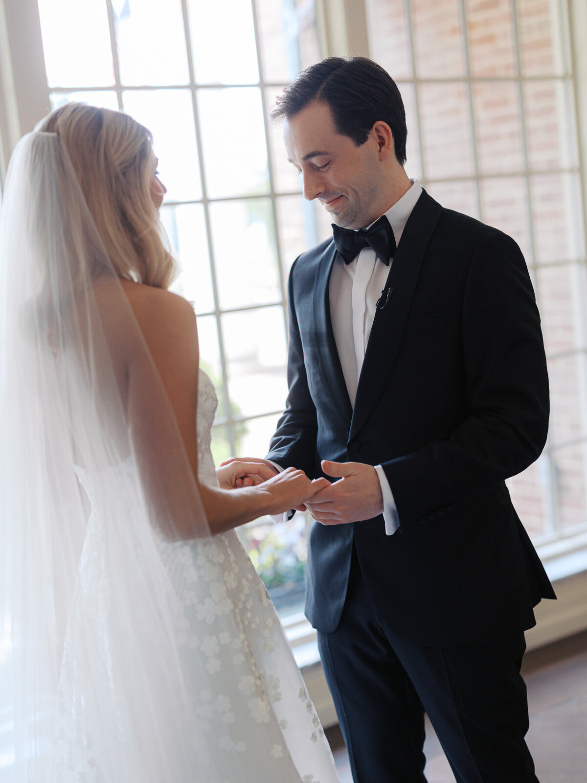 bellerieve-country-club-wedding-056