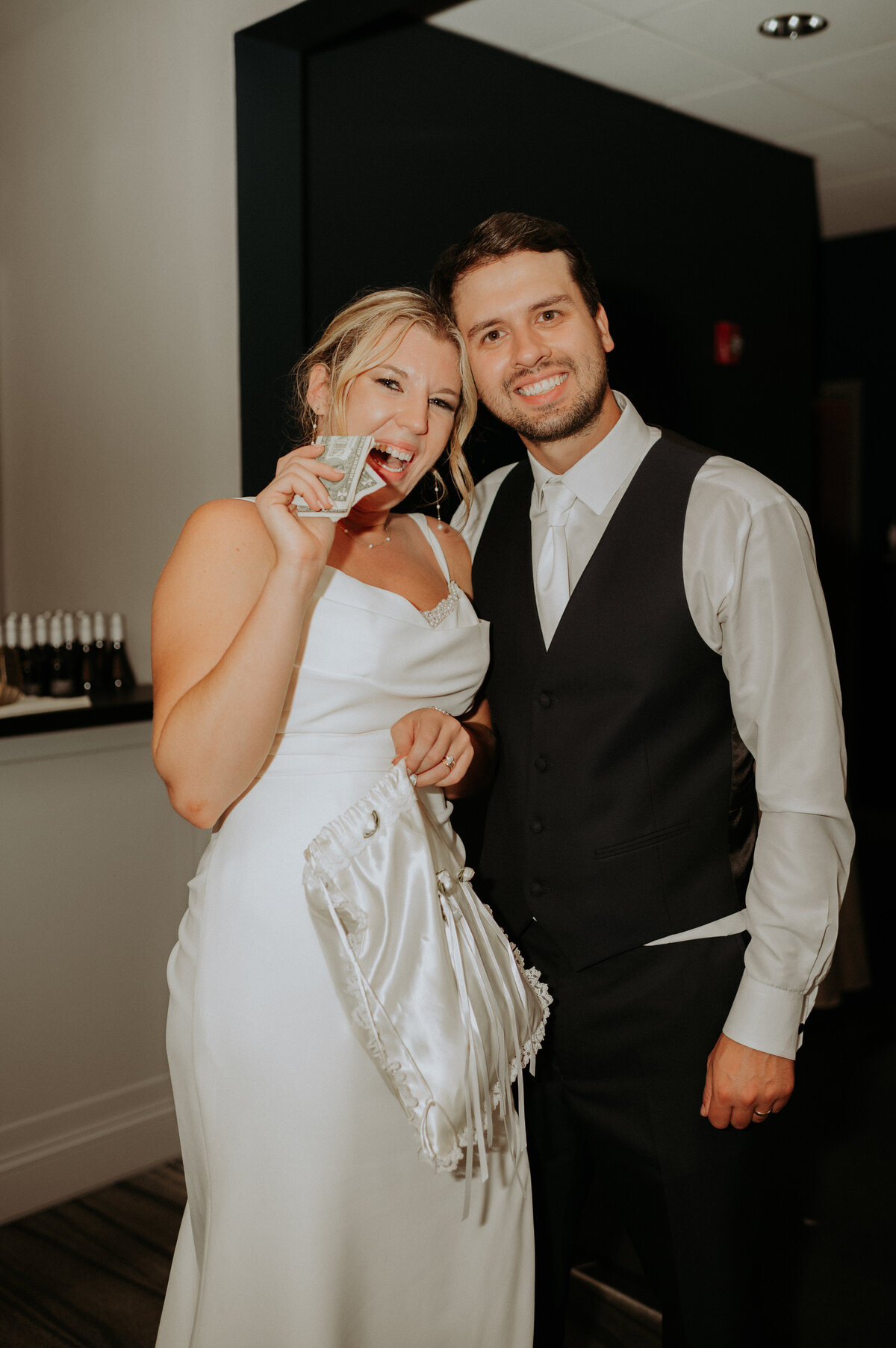 Meghen+Jacob714