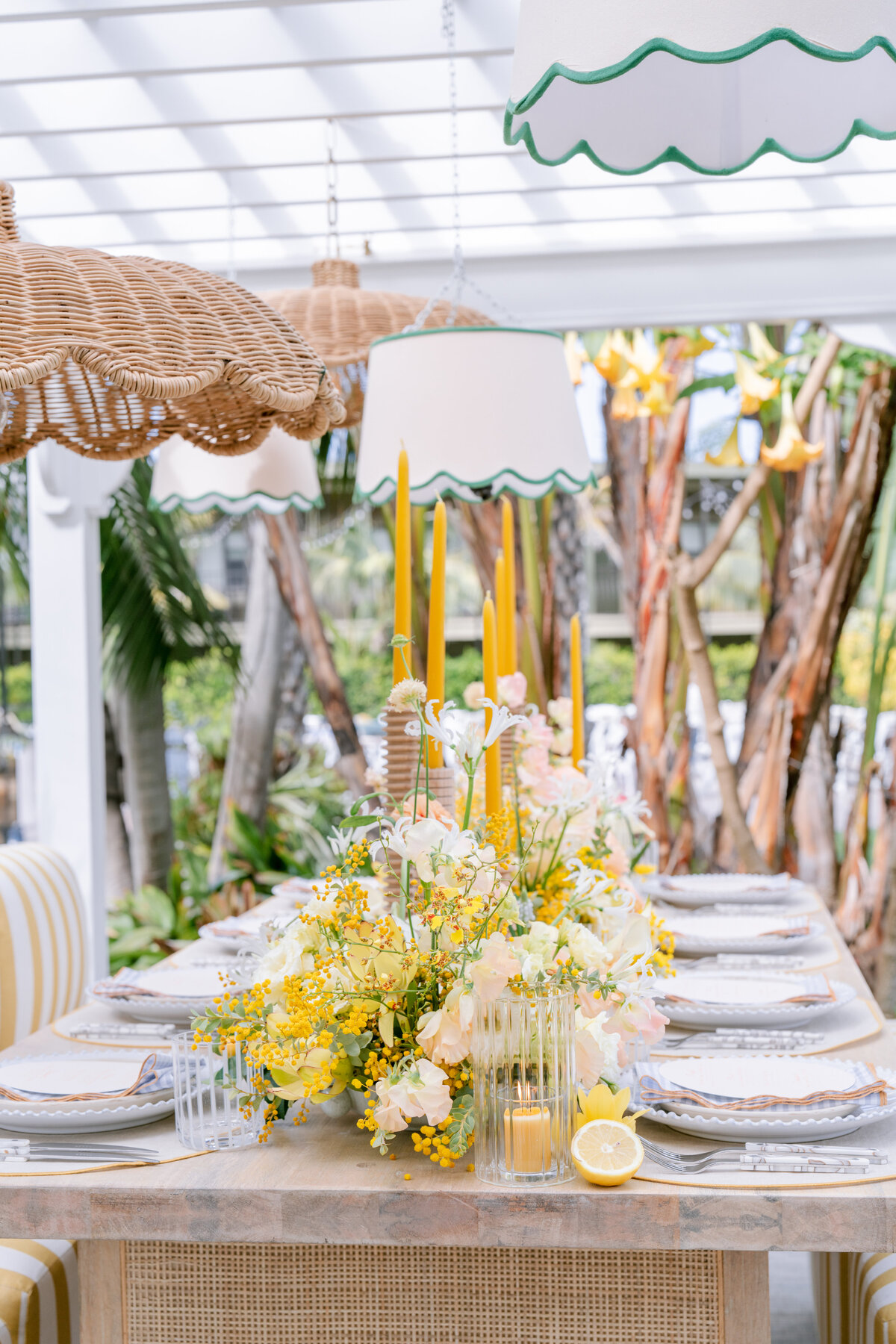 0064 California Wedding on the Beach_Kaleb Norman James_Citrus_Photography by Emma