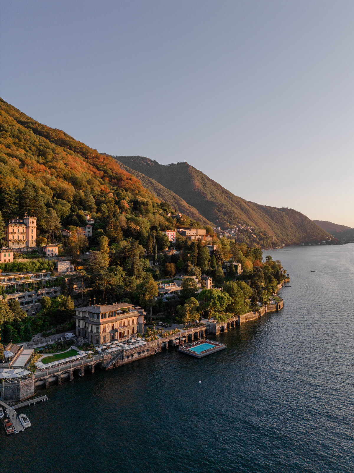 -Luxury Editorial Wedding Photographer Italy179