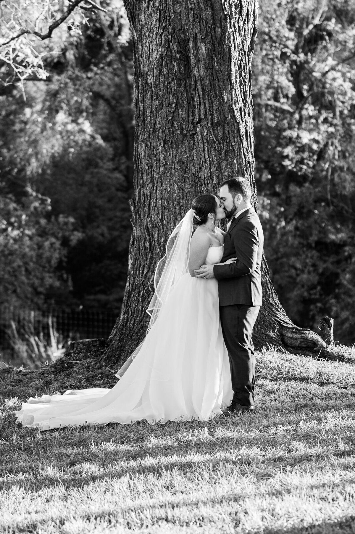 Samantha and Greg-44