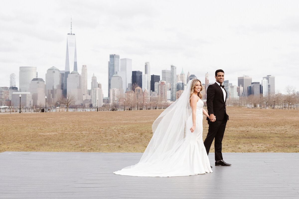 liberty-house-restaurant-jersey-city-nj-wedding-photographer-suess-moments-57