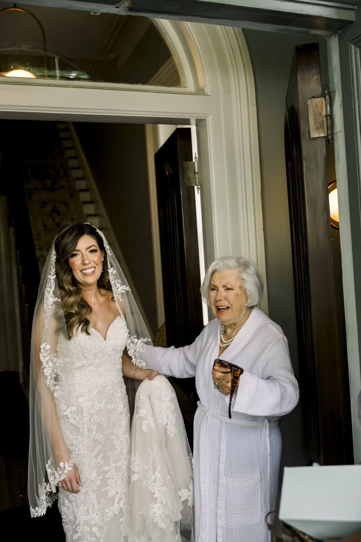 Savannah Georgia Wedding Photographer