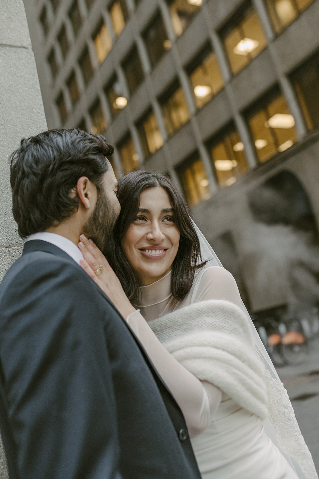 toronto-city-elopement-city-hall-osgoode-hall-st-regis-hotel-romantic-indie-movie-elopement-3104