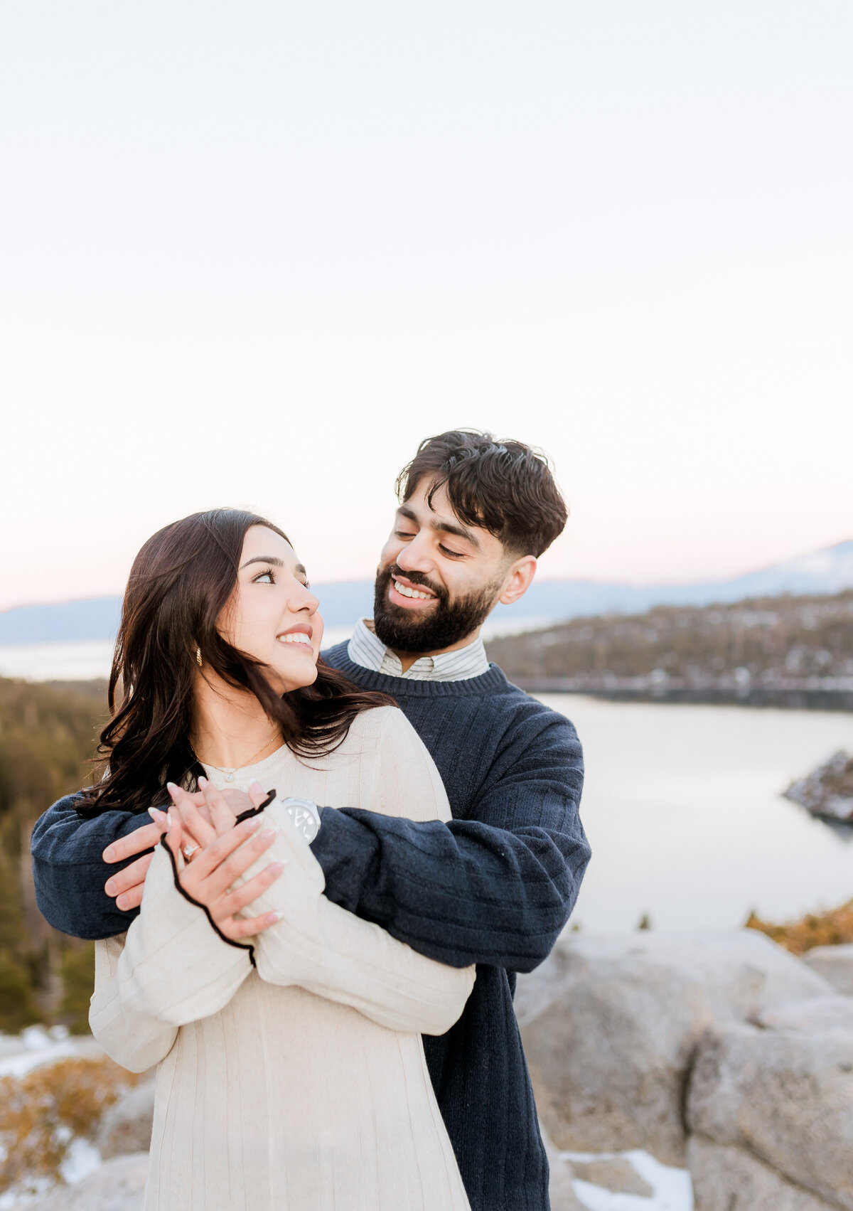 fahad + maryam-35