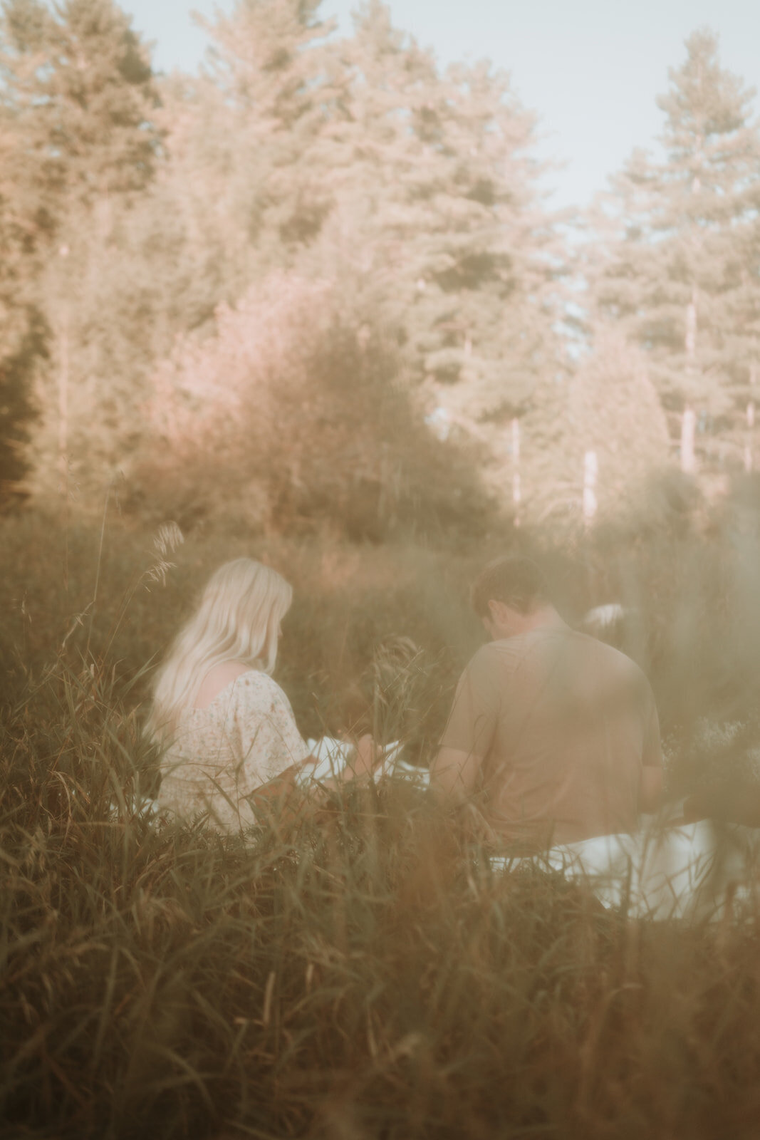 ZettelPhotography-2507