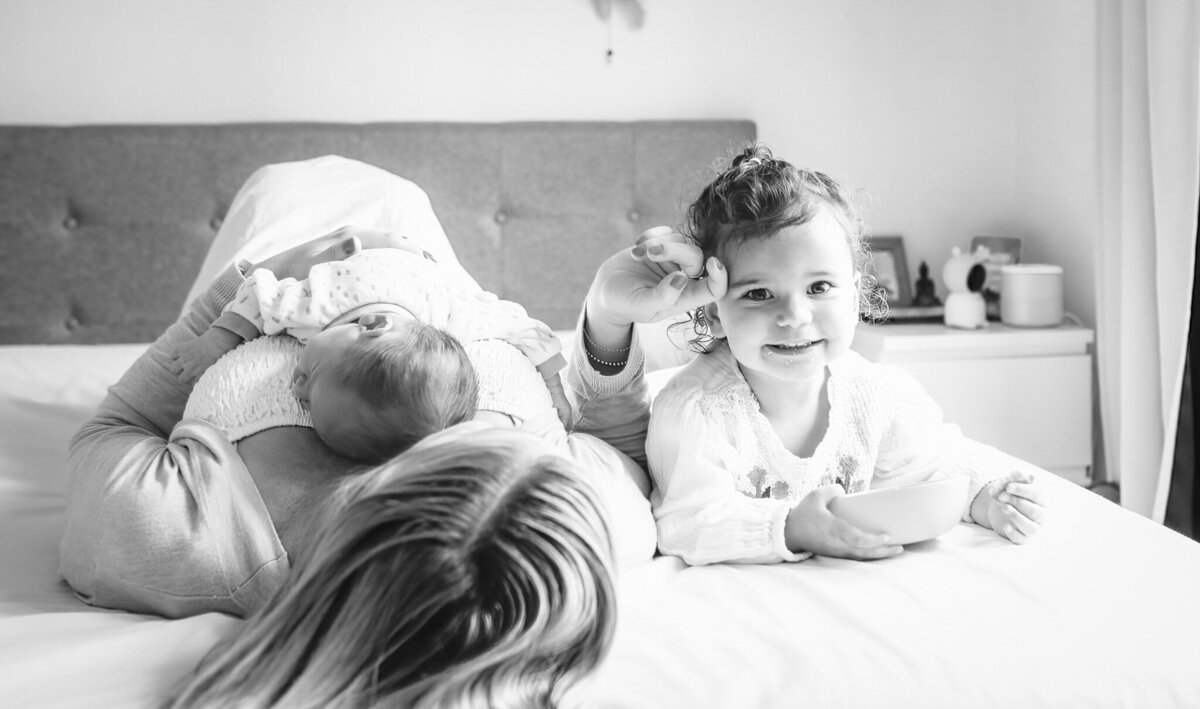 IMGL1668Longbeach_Babsi_Indoor_Newborn_Session