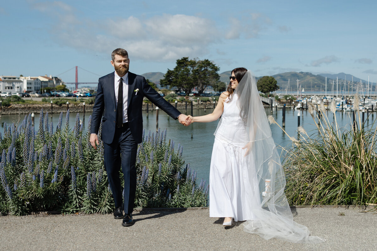 AllisonStoddard_HayleySamCityHall-178