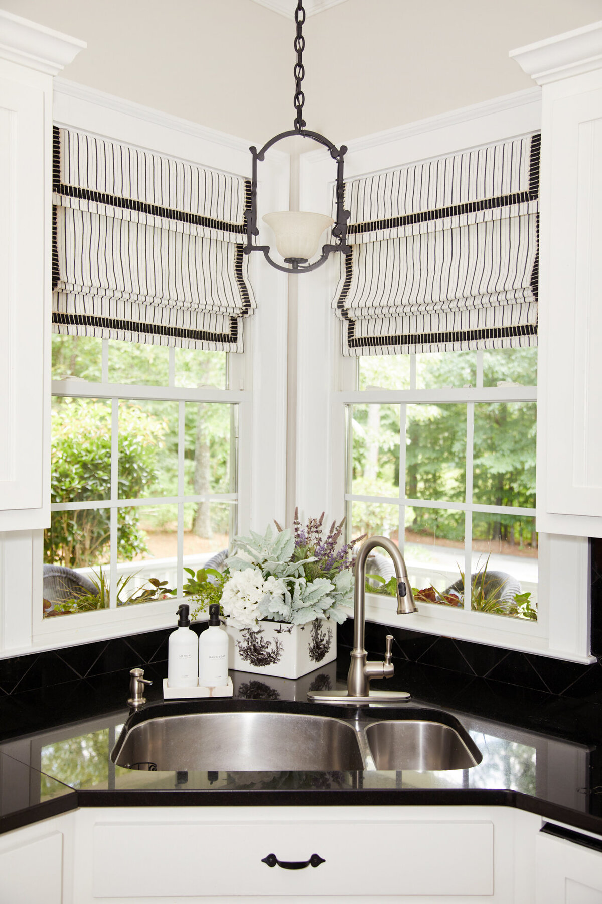 West-Haynes-by-Canton-Georgia-Interior-Designer-Southernite-Interiors--08