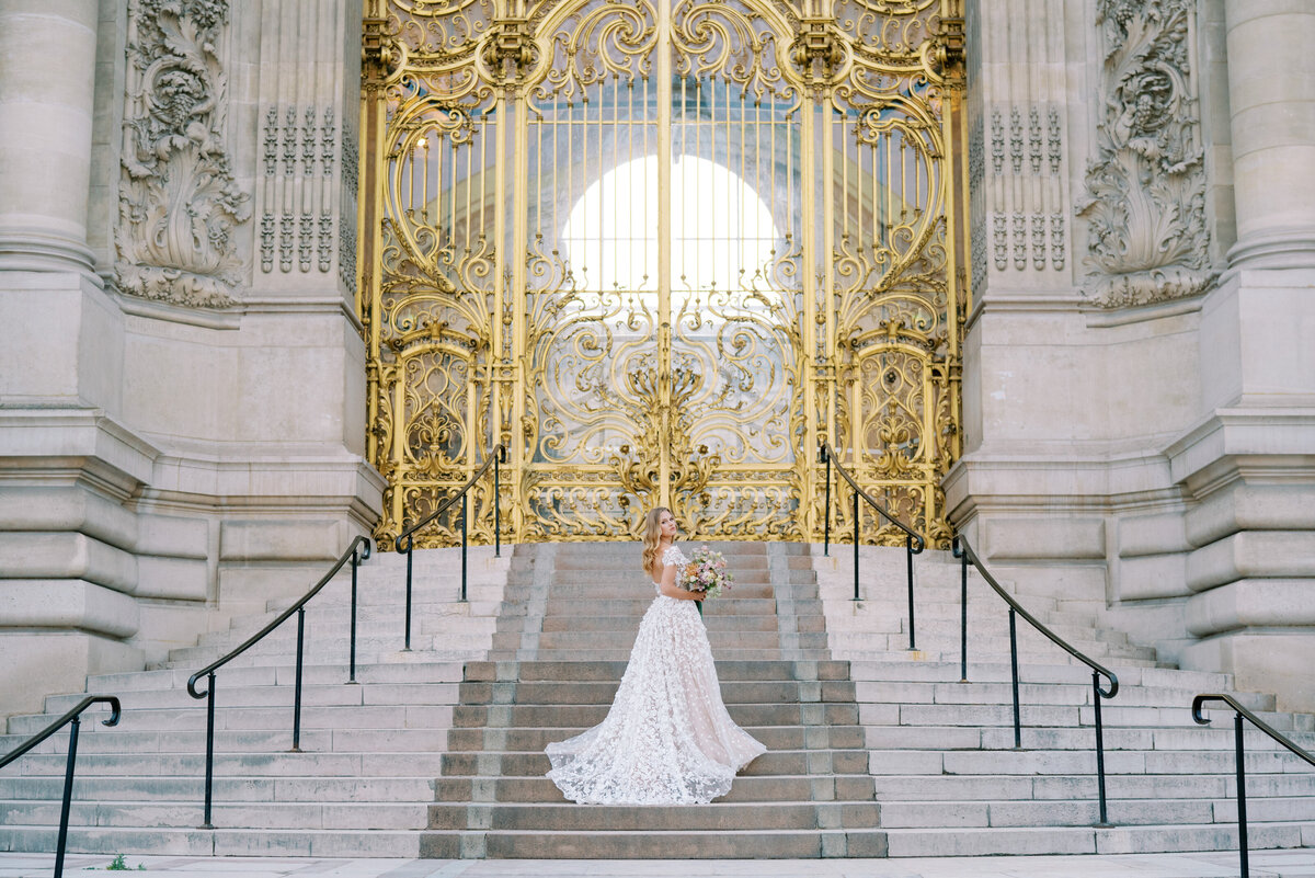 Paris Wedding Photographer-01130