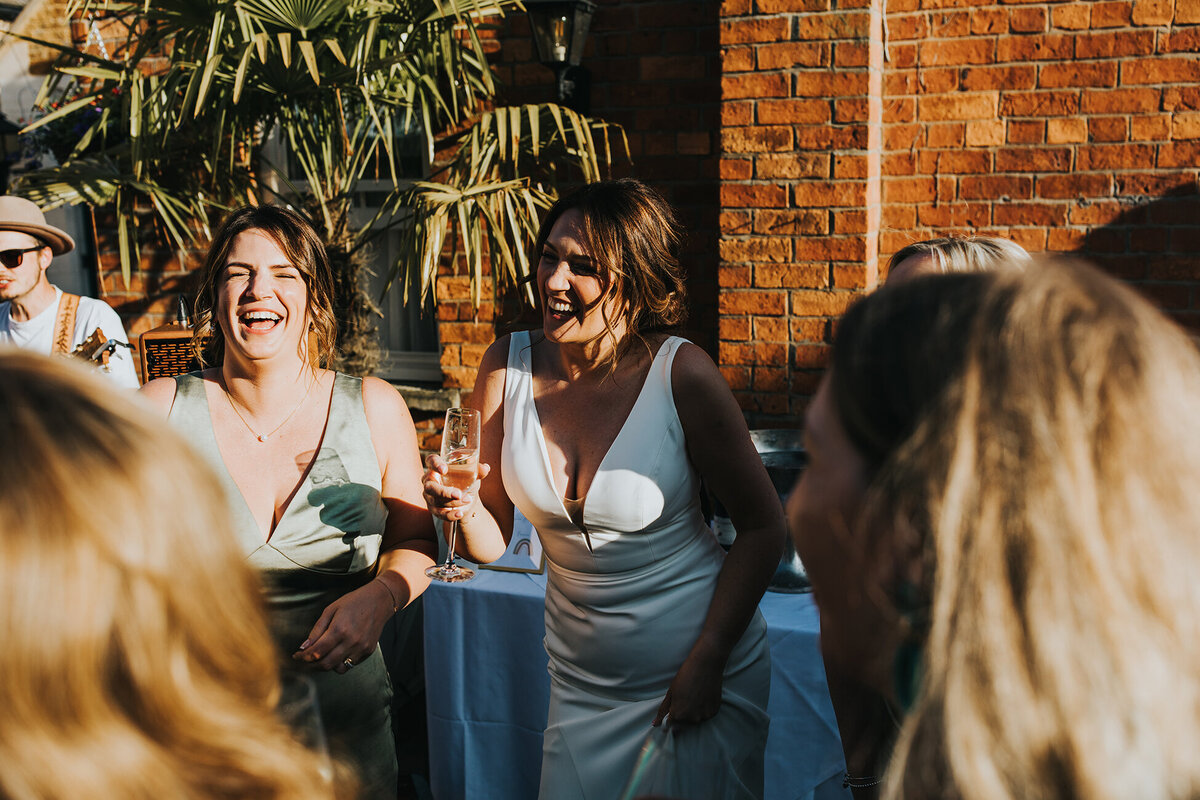 Alternative Wedding Photography Alternative Wedding Photographer Sophie Ann Photography City Wedding Photography Nottingham Wedding Leeds Sheffield Manchester Wedding Photographer (117)