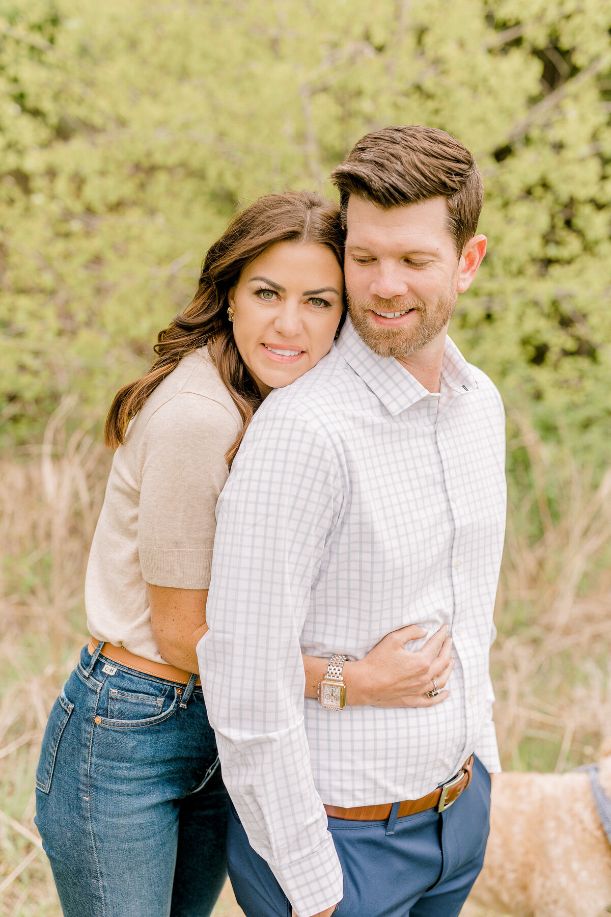 Engagements-107