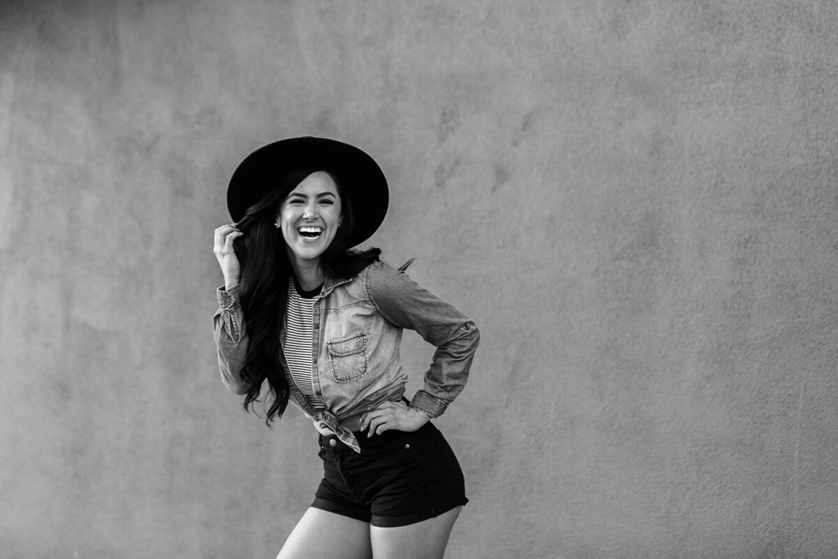 portrait photographer in phoenix az