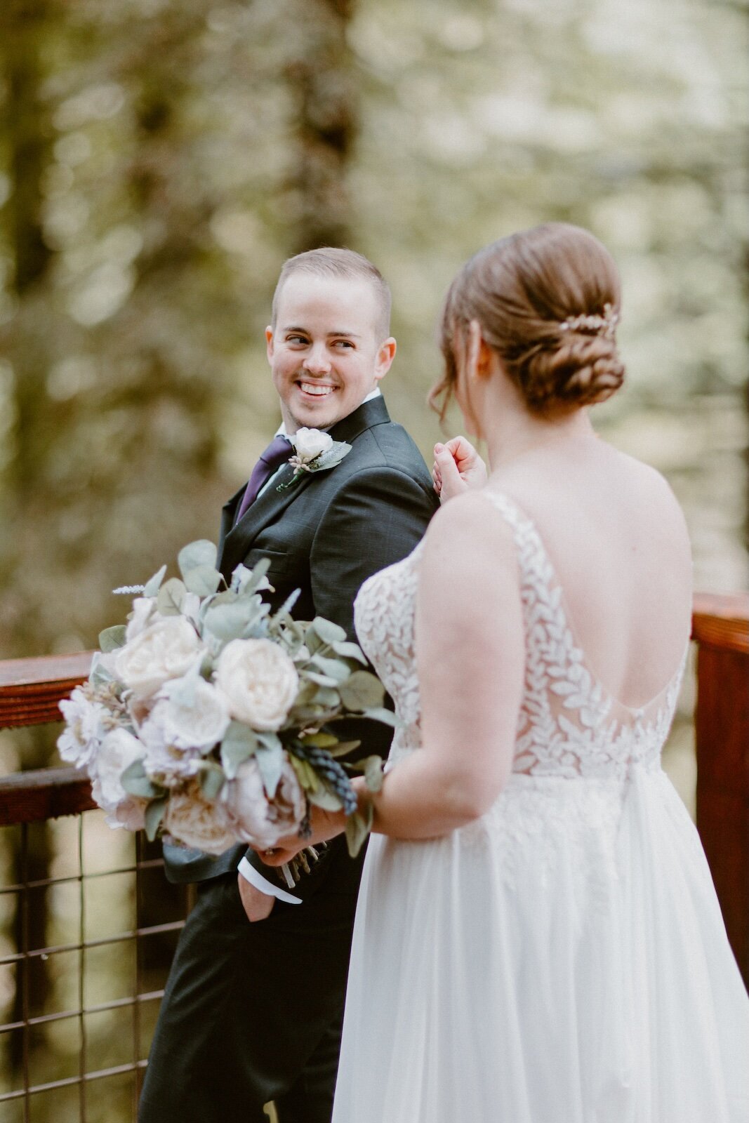 beautiful-wedding-at-hoyt-arboretum-portland-oregon-3