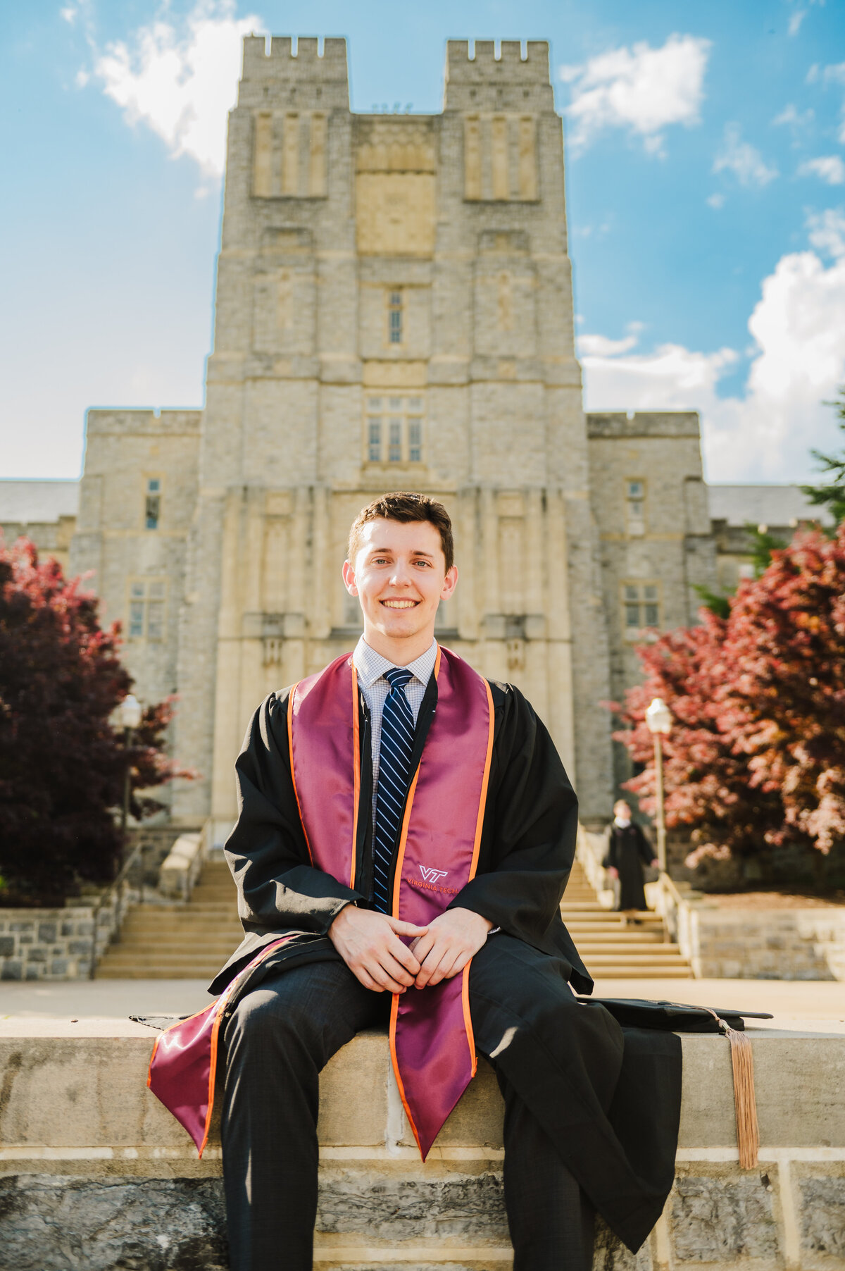 EHP-Senior-Photos (30)