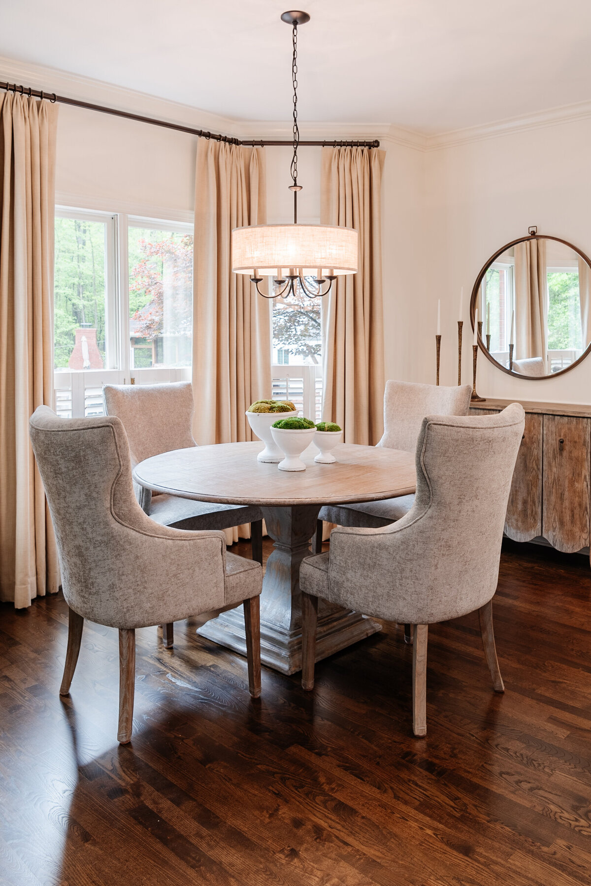 LB_AfterFurniture_WebRes-1