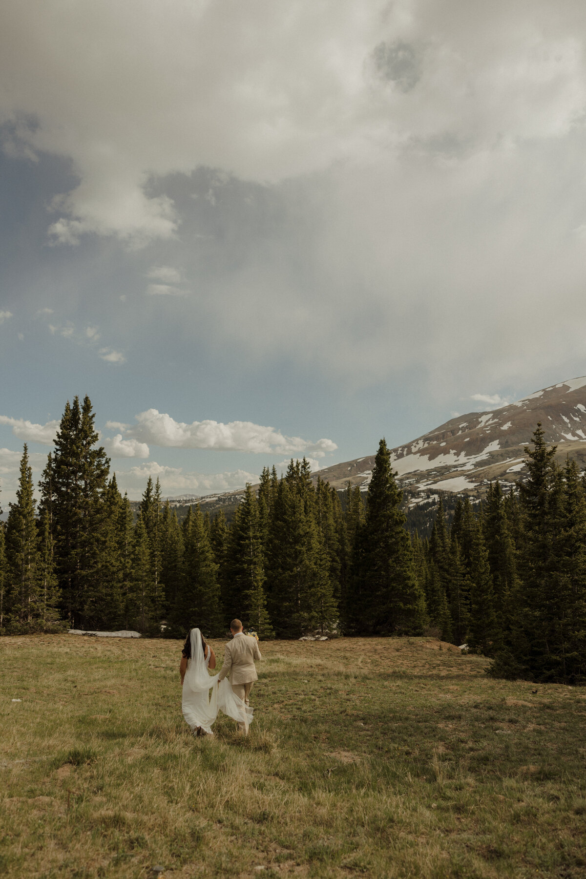 Colorado-Elopement-Photographer-1095