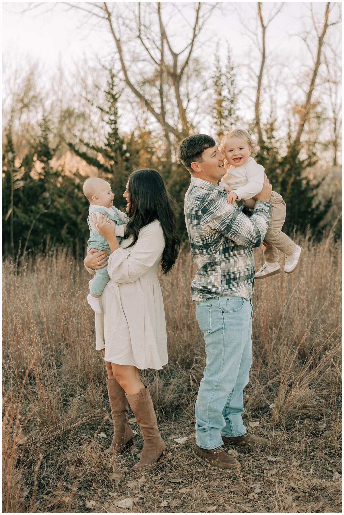 Quad-Cities-wedding-photographer_8025