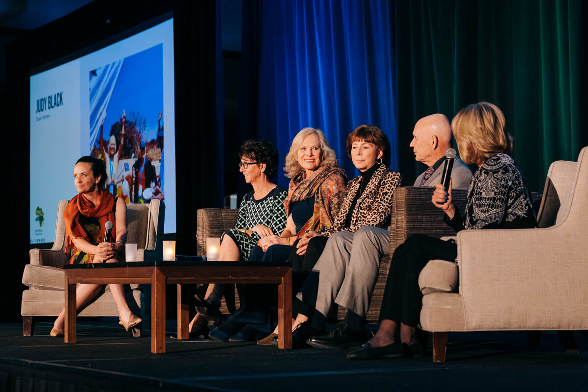 231203-G4A_banquet-183-web