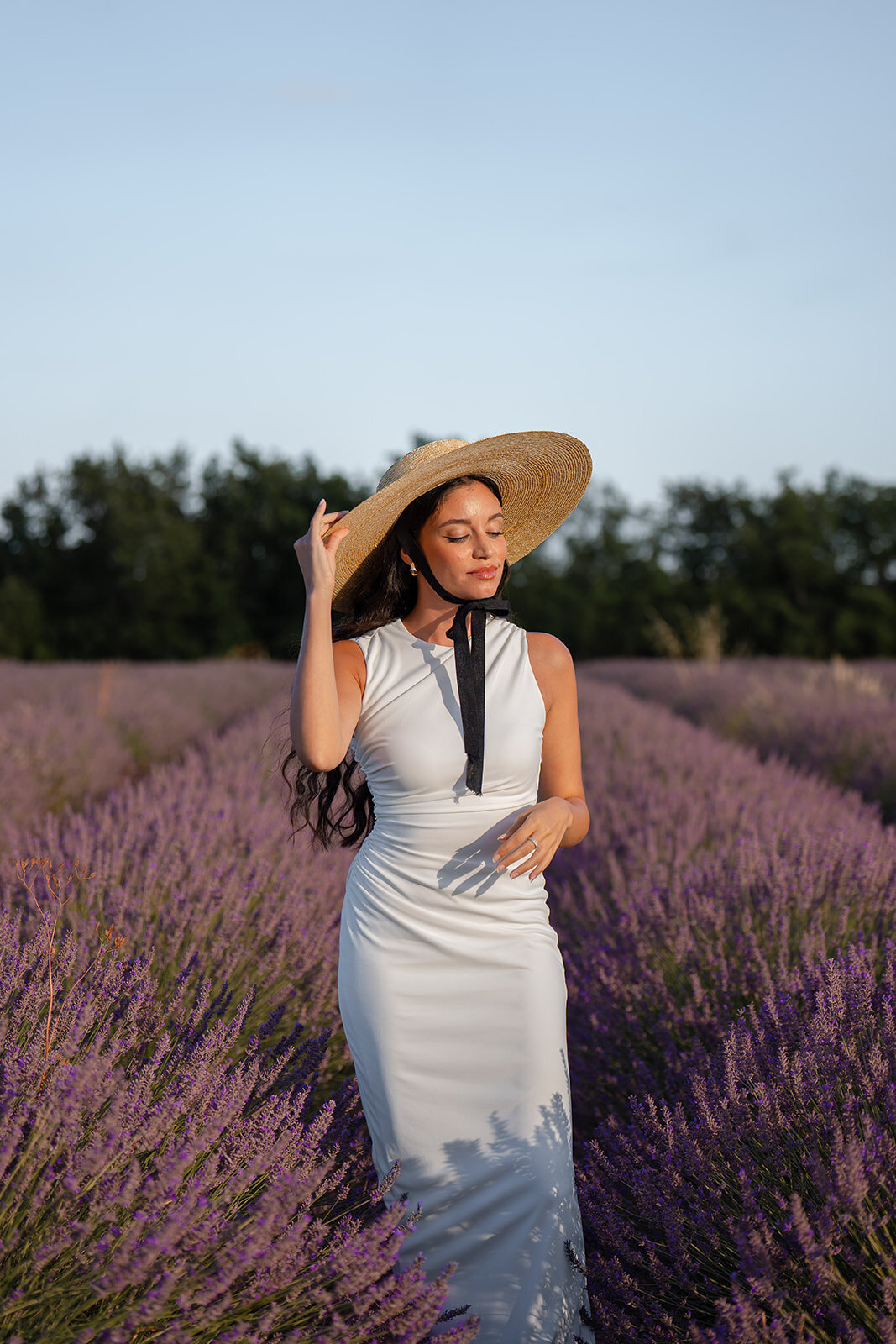photographe-lifestyle-lavandes-provence-manosque68