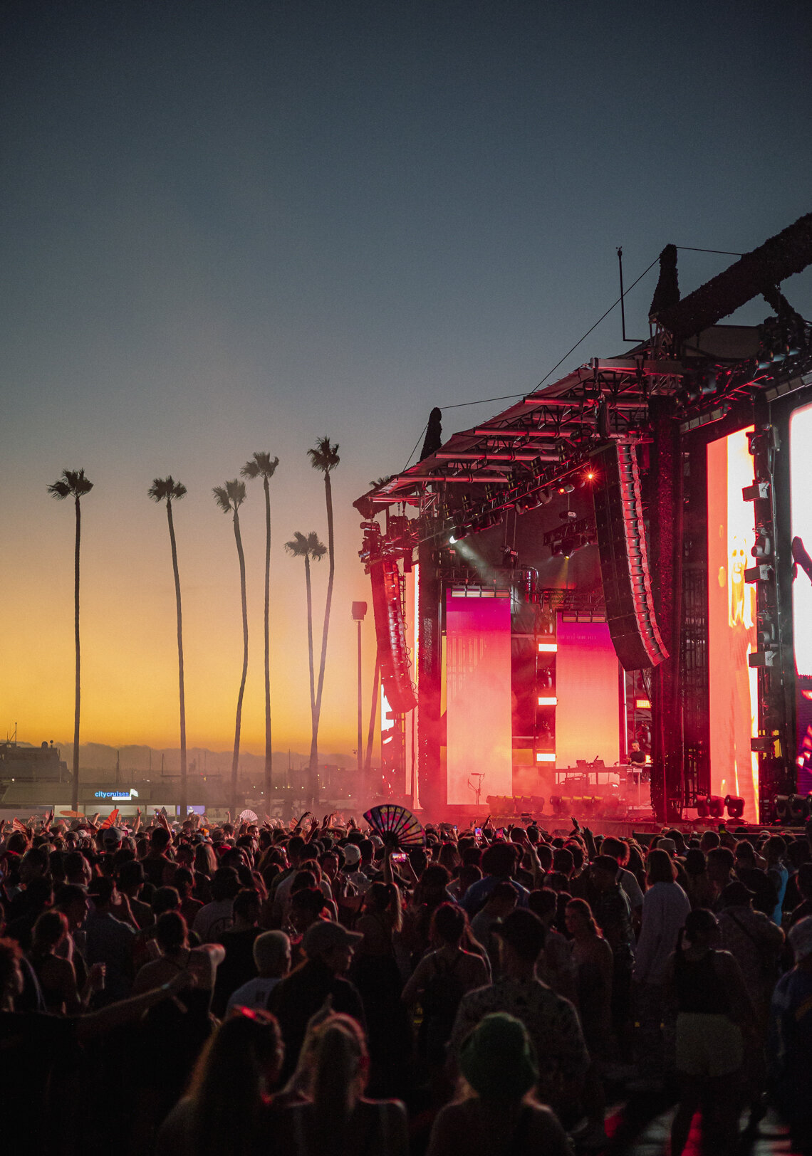 CRSSD_092520220481_@IZZYHVISUALS