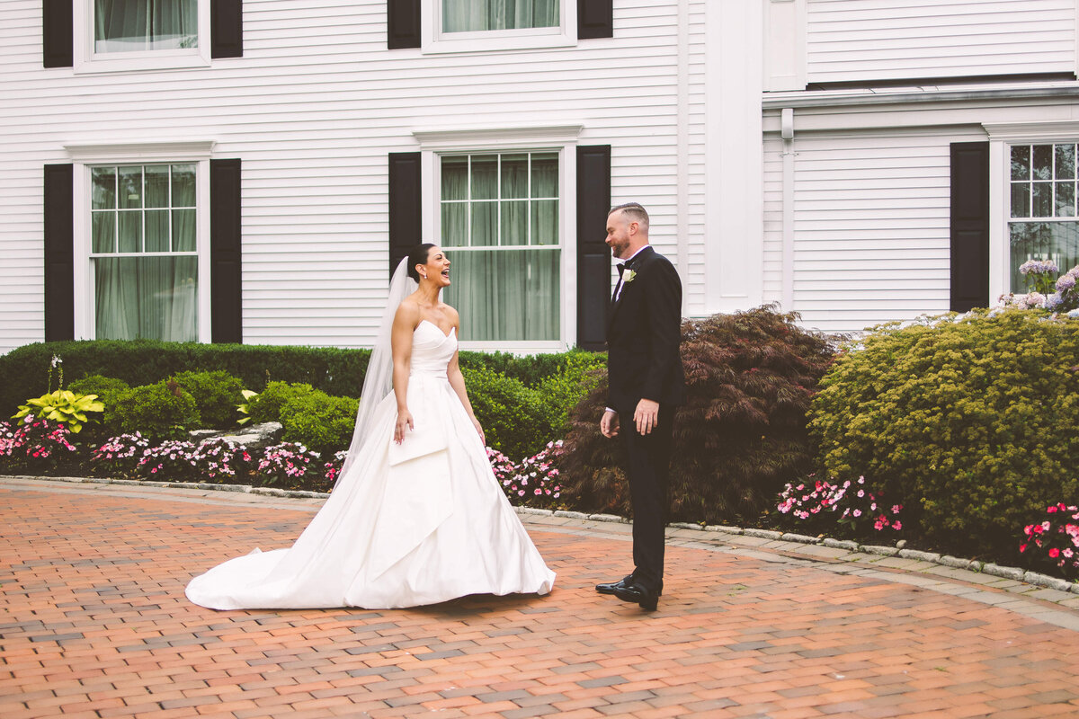 The_Park_Savoy_Wedding-DR-0304