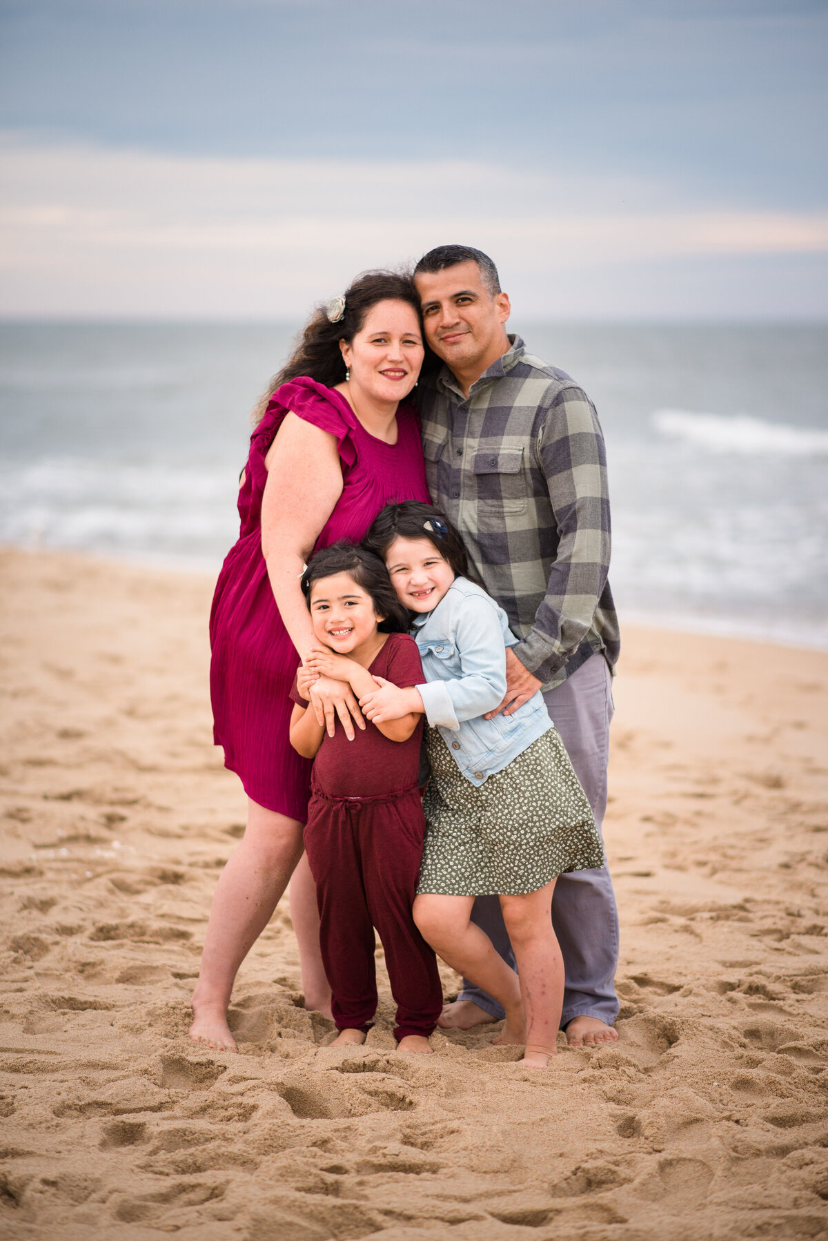 Annapolis-Family-Photo-Session A-31