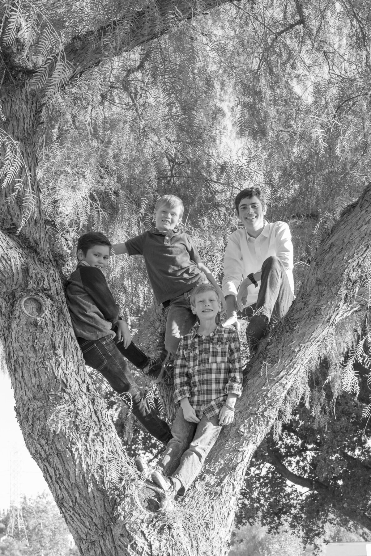 Family_Lowes_2022-27