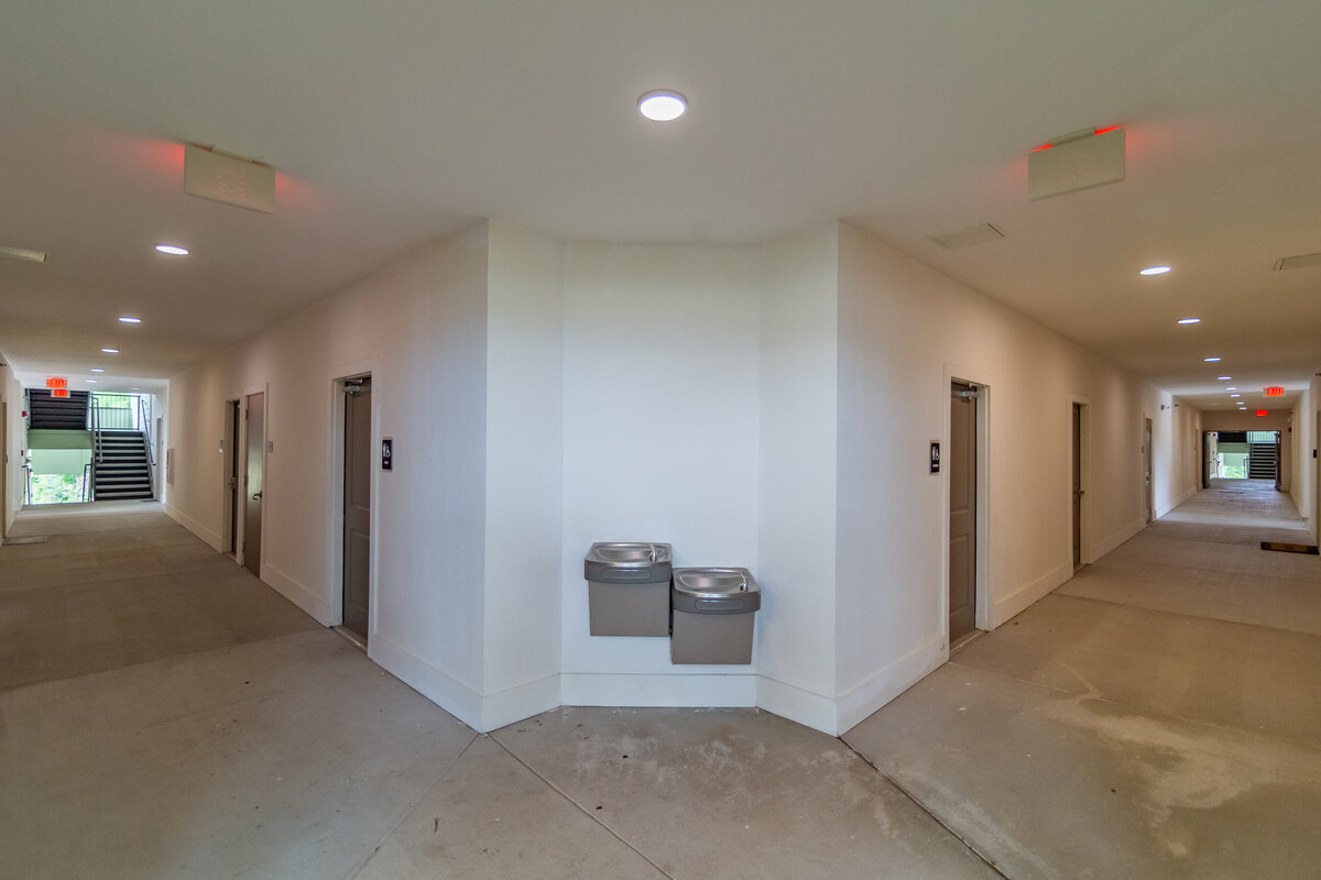 043024ATLHartland Station-74